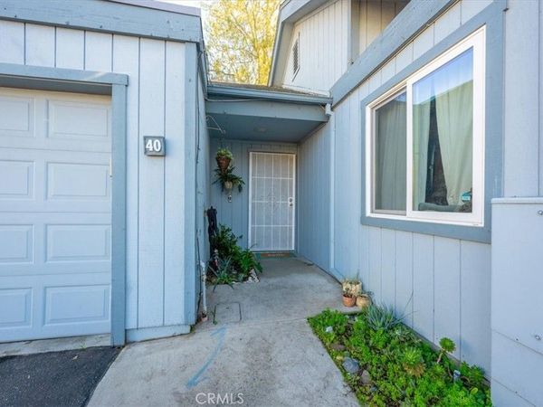 40 Sombrilla Court, Atascadero, CA 93422