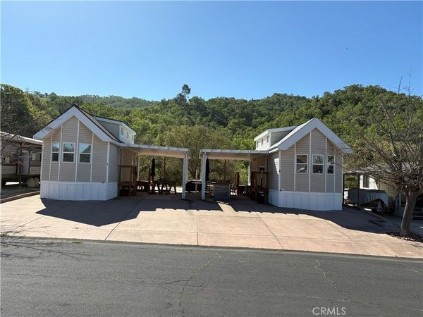 2358 Comanche, Paso Robles, CA 93446