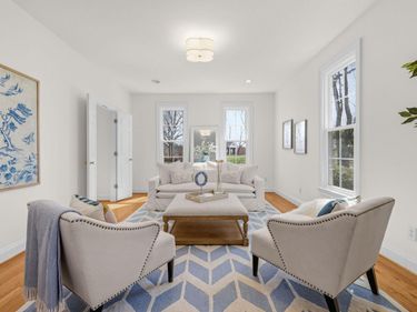 1782 SHELBOURN LN, Keswick, VA 22947