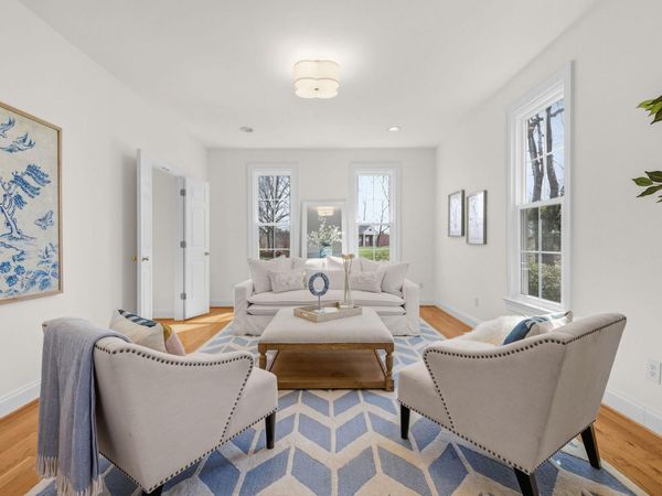 1782 SHELBOURN LN, Keswick, VA 22947