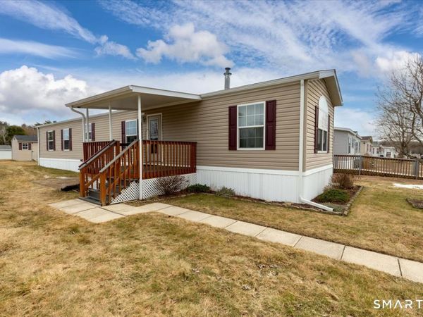 60 Lions, Windham, CT 06256