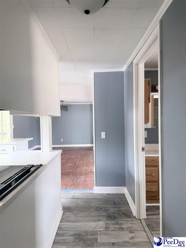 405 E 1st Avenue Photo 13