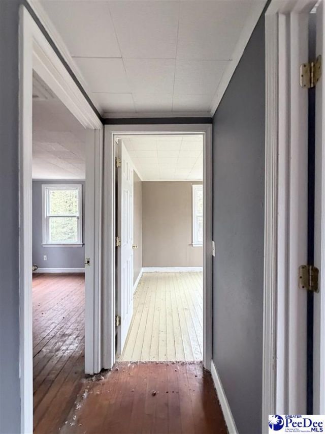 405 E 1st Avenue Photo 16