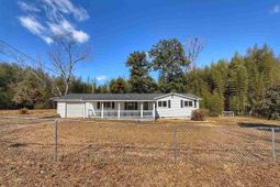 405 E 1st Avenue photo 4