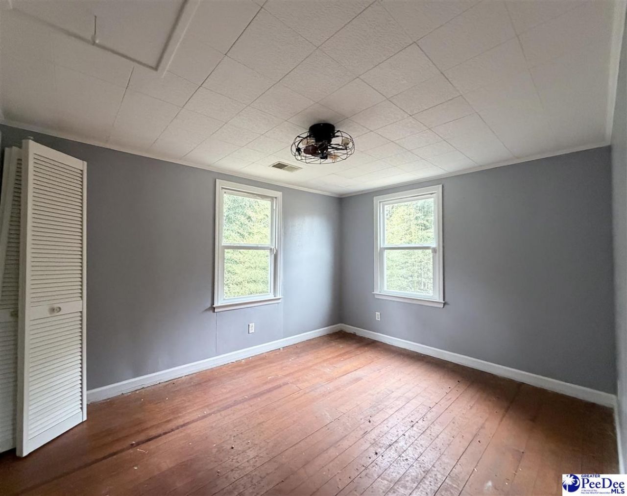 405 E 1st Avenue Photo 22