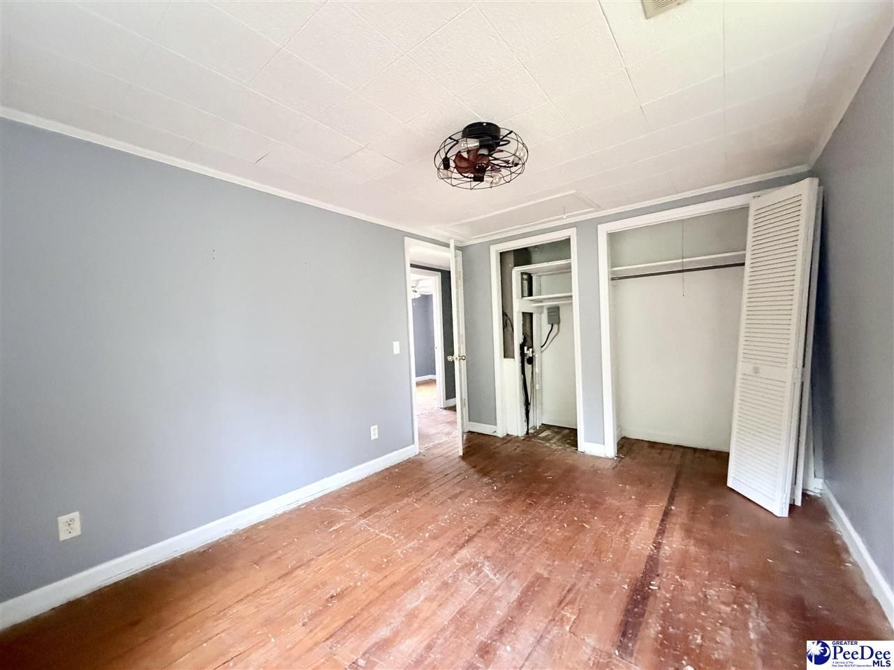 405 E 1st Avenue Photo 23