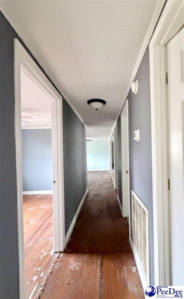 405 E 1st Avenue Photo 24