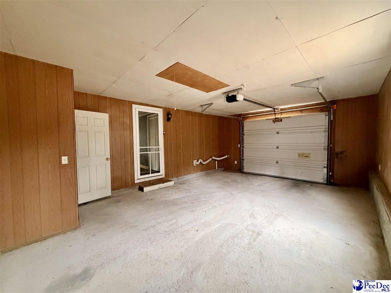 405 E 1st Avenue Photo 25