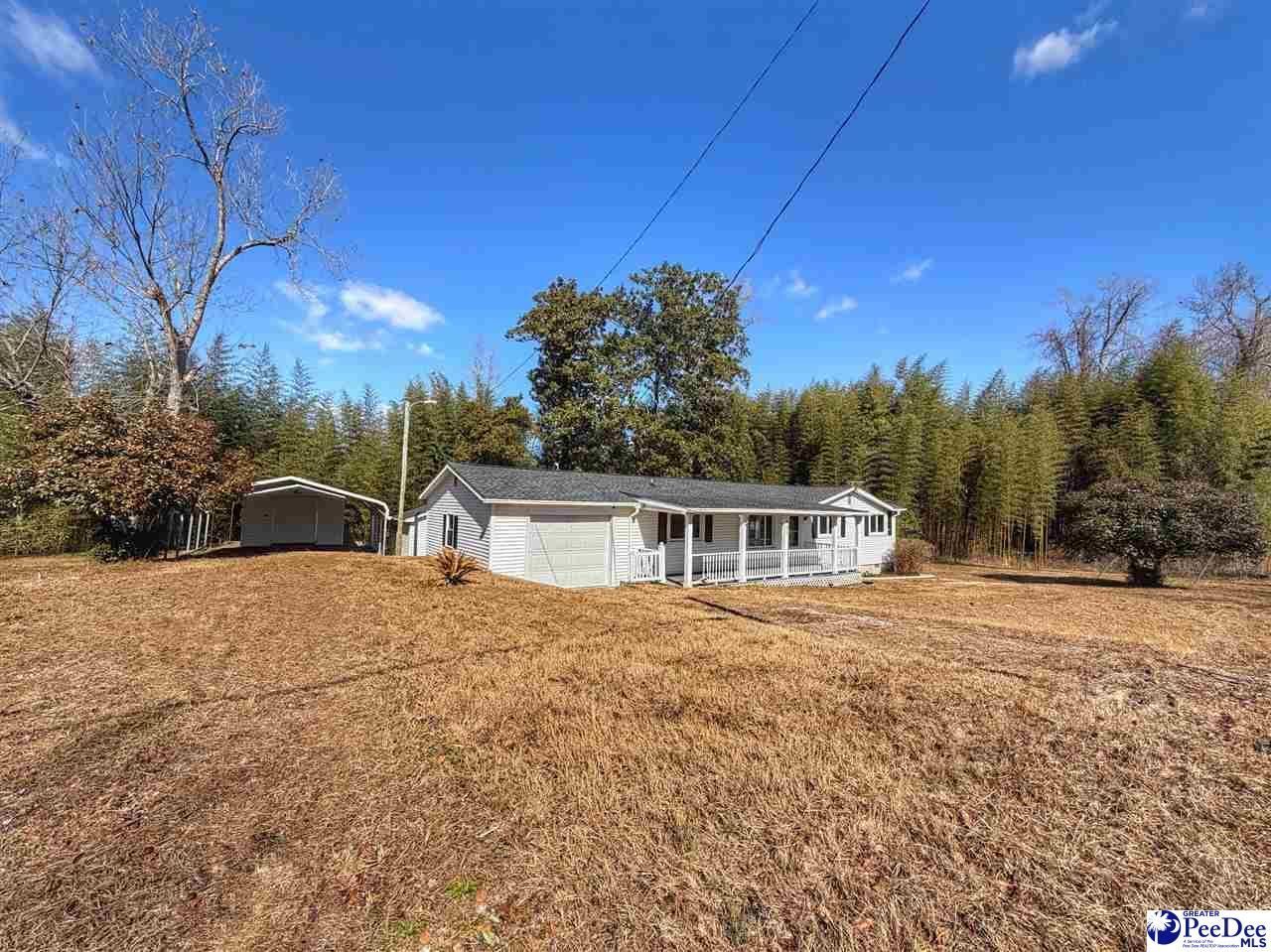 405 E 1st Avenue Photo 26