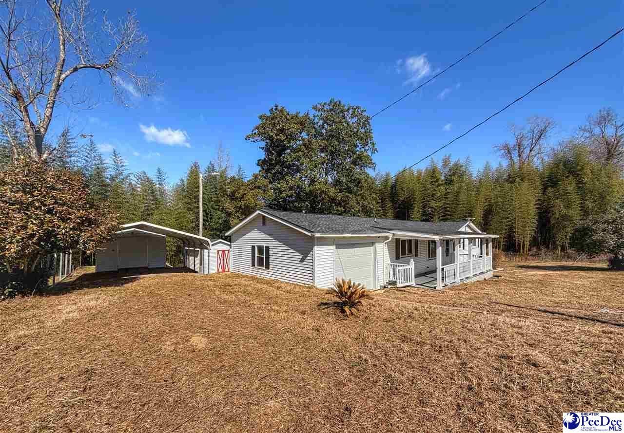 405 E 1st Avenue Photo 27