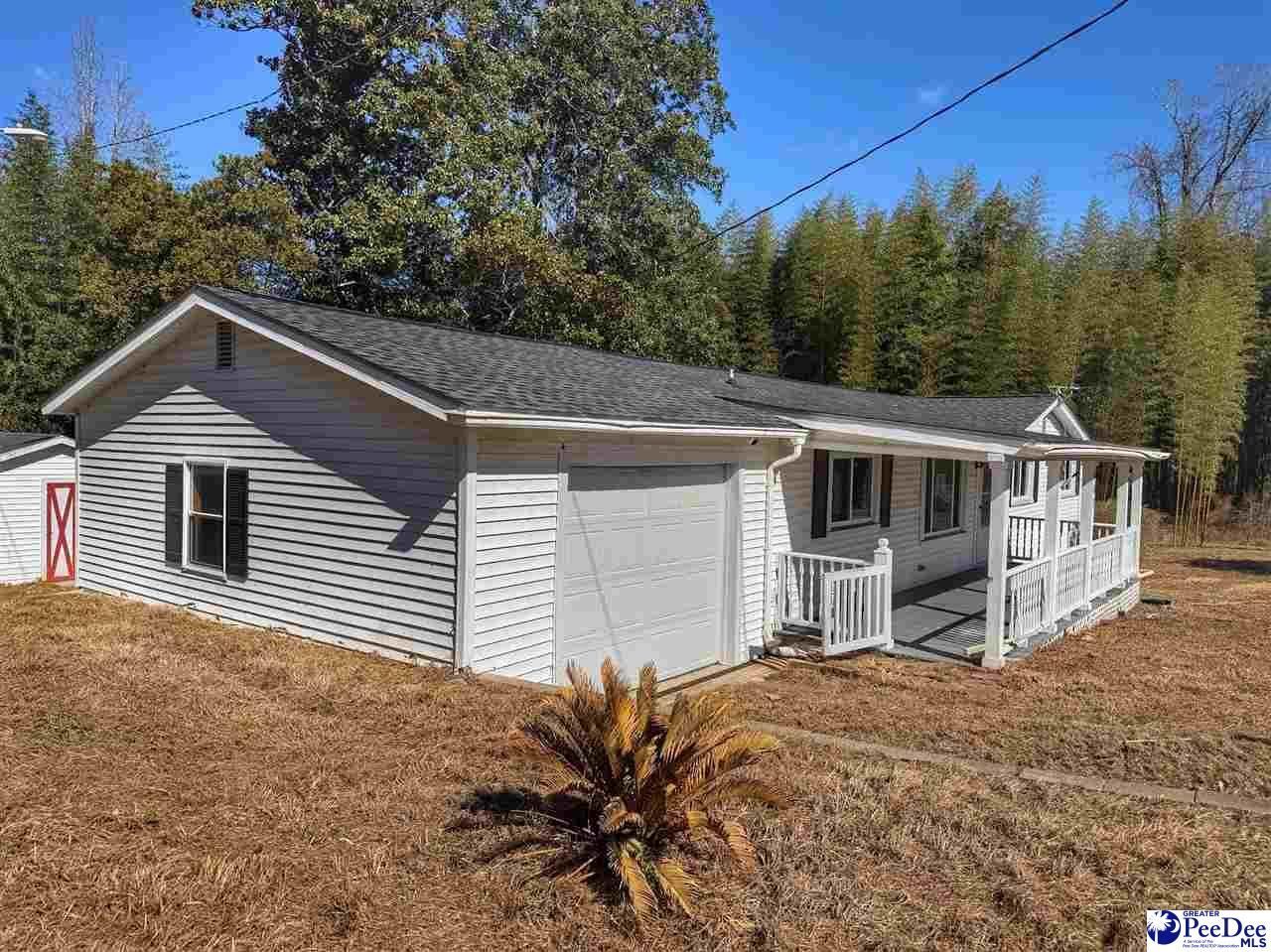 405 E 1st Avenue Photo 28