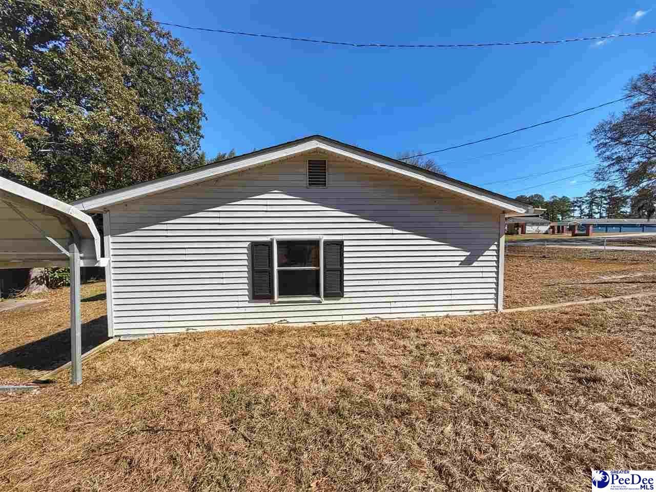 405 E 1st Avenue Photo 29