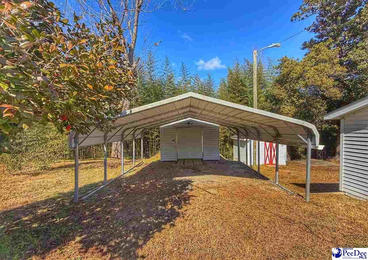 405 E 1st Avenue Photo 30