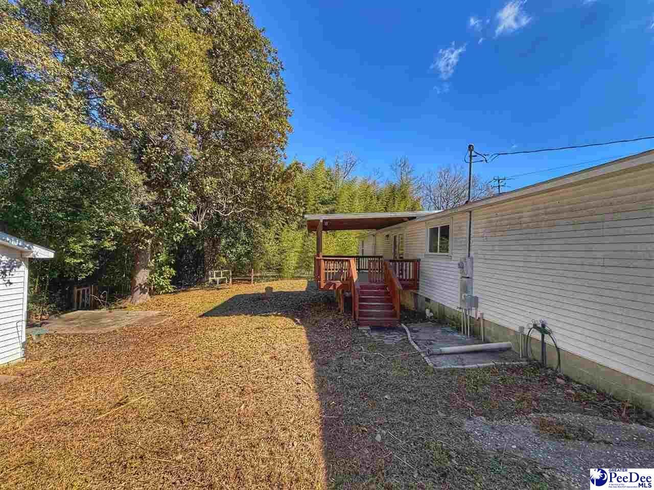 405 E 1st Avenue Photo 31