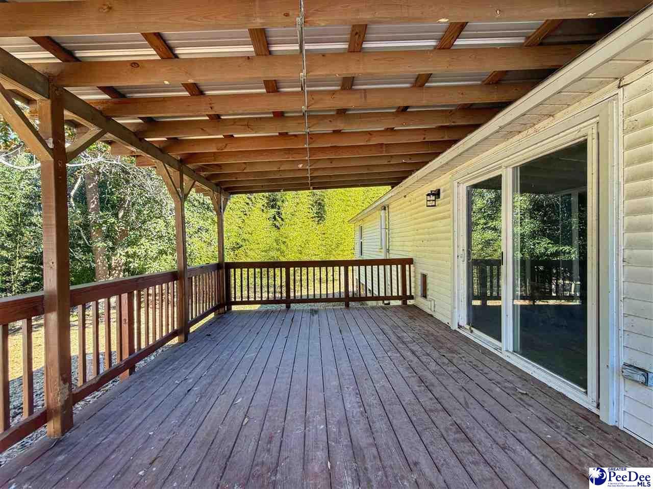 405 E 1st Avenue Photo 32