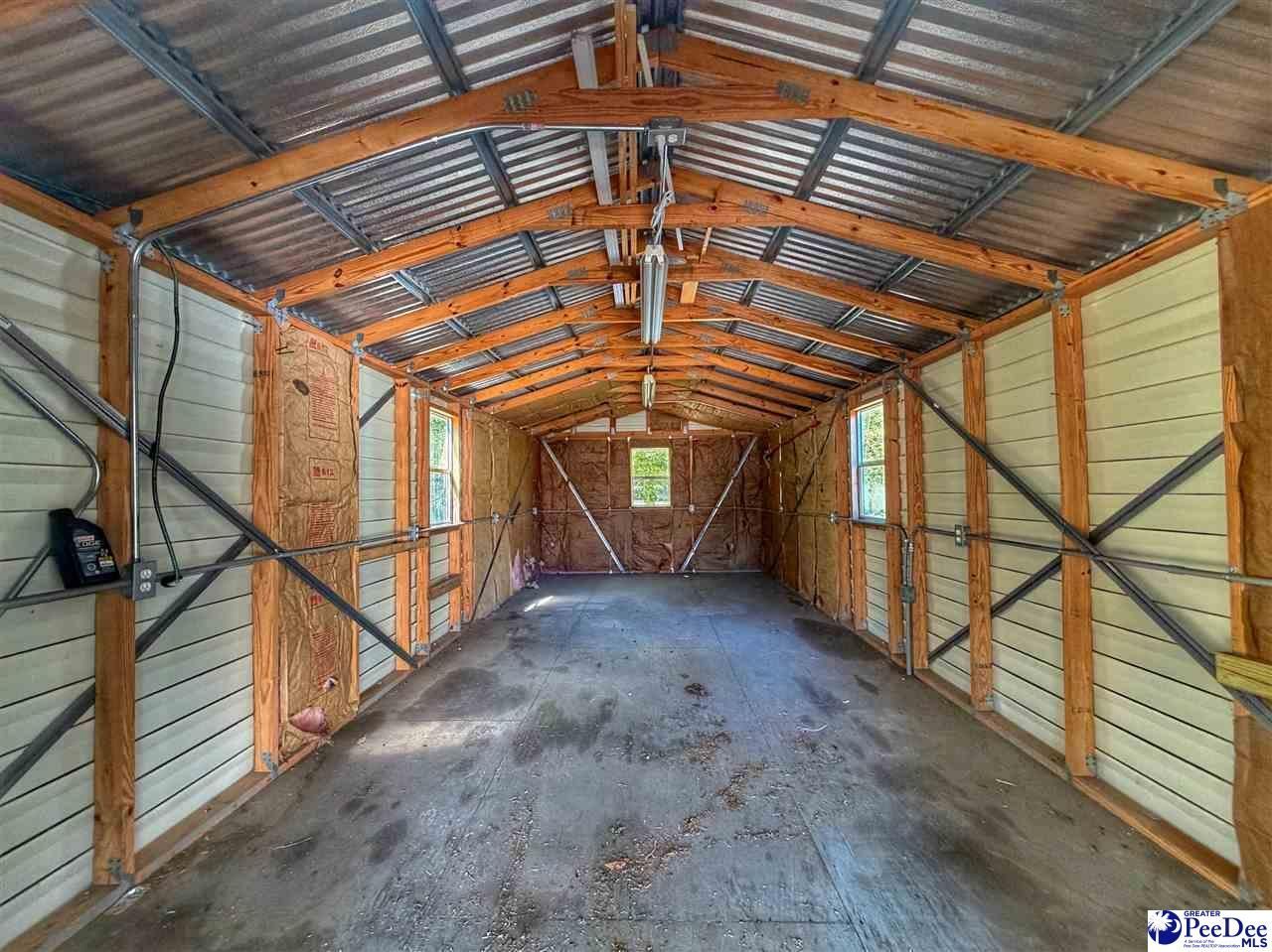 405 E 1st Avenue Photo 33