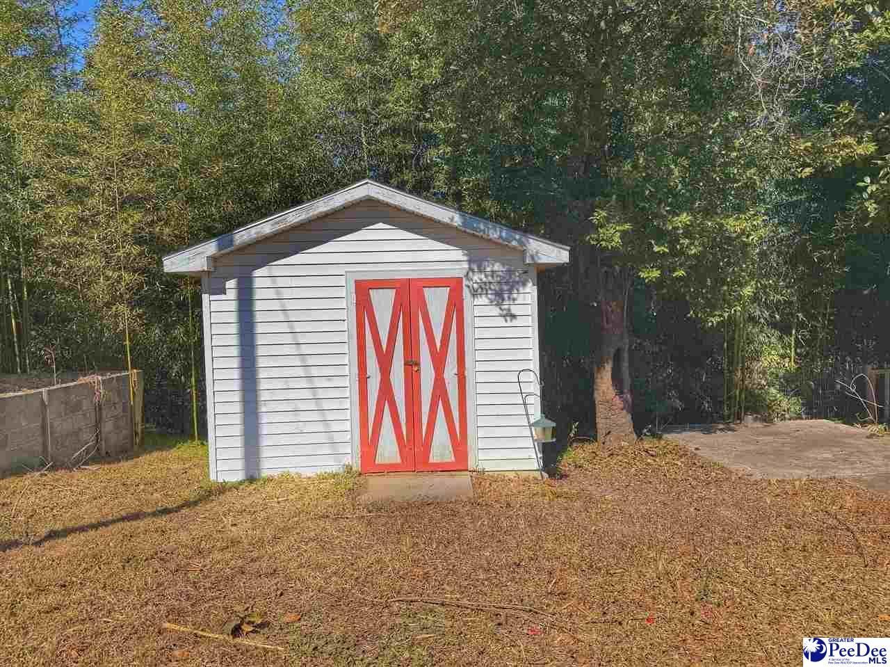 405 E 1st Avenue Photo 34