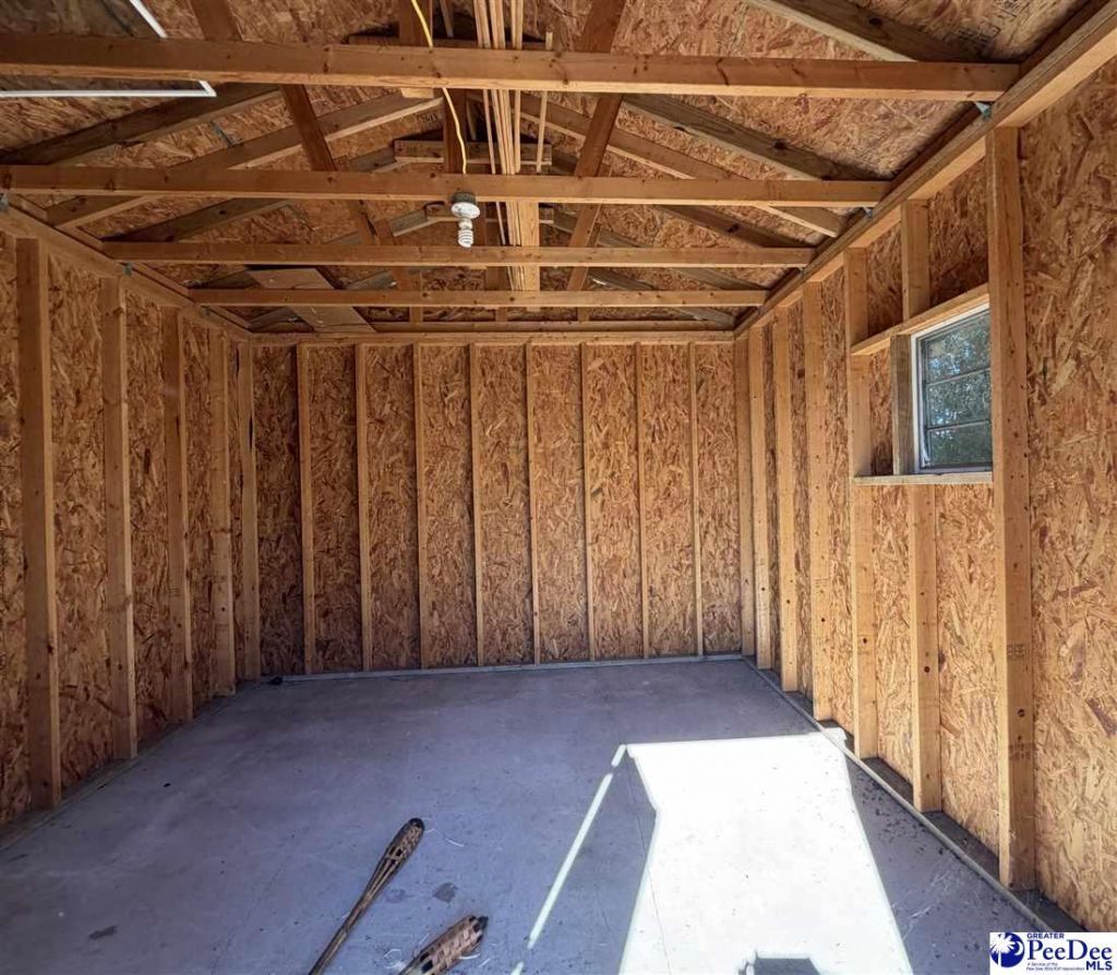 405 E 1st Avenue Photo 35