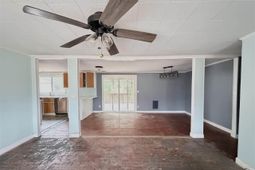 405 E 1st Avenue photo 4