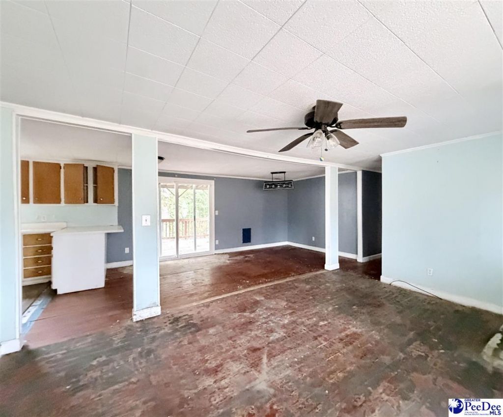 405 E 1st Avenue Photo 5