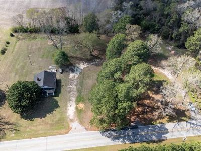 2439 Nichols Highway, Nichols, SC 29581