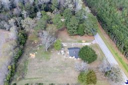 2439 Nichols Highway photo 4