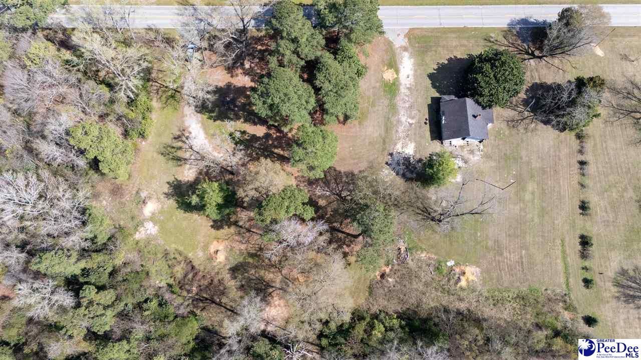 2439 Nichols Highway Photo 4