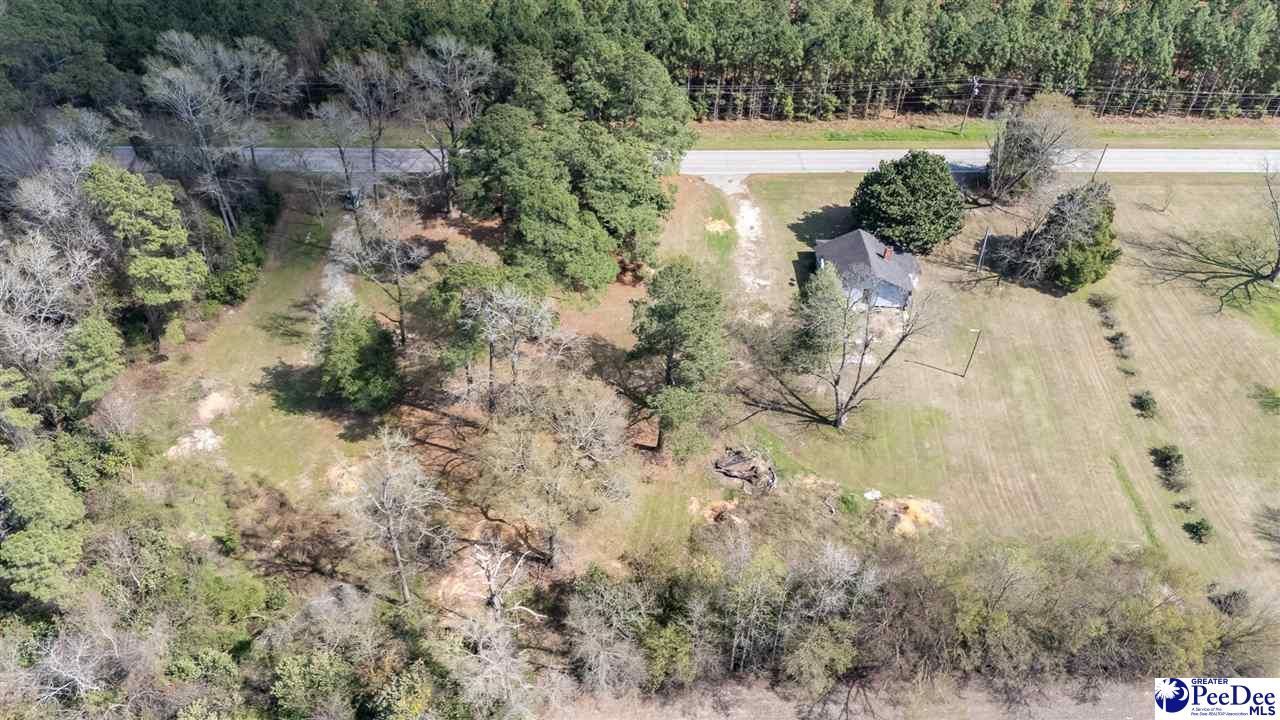 2439 Nichols Highway Photo 5