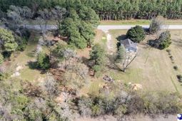 2439 Nichols Highway photo 4