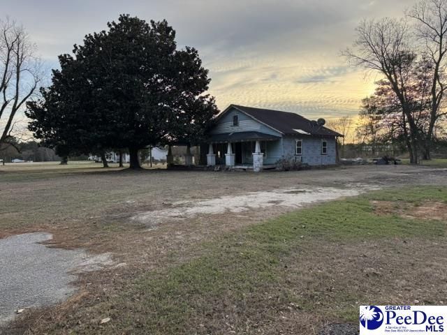 2439 Nichols Highway Photo 6