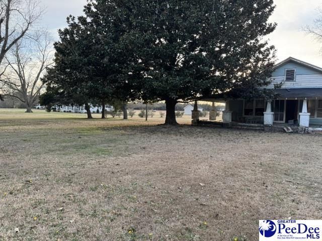 2439 Nichols Highway Photo 7