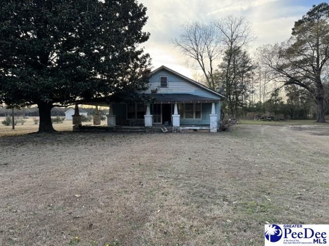 2439 Nichols Highway Photo 8