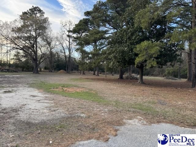 2439 Nichols Highway Photo 9