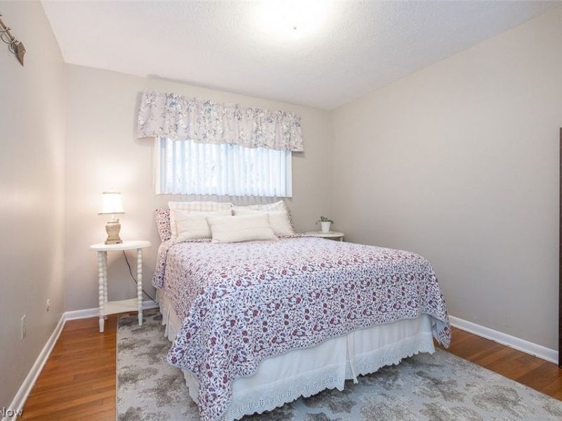 6924 Day Drive , Parma, OH 44129 Photo 20