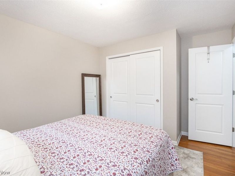 6924 Day Drive , Parma, OH 44129 Photo 21