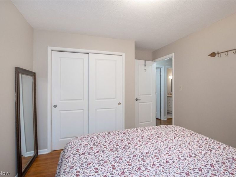 6924 Day Drive , Parma, OH 44129 Photo 22