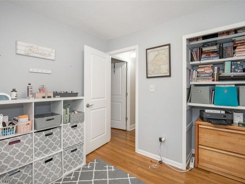 6924 Day Drive , Parma, OH 44129 Photo 23