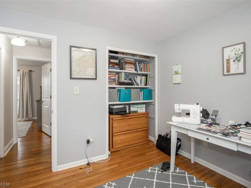 6924 Day Drive , Parma, OH 44129 Photo 25