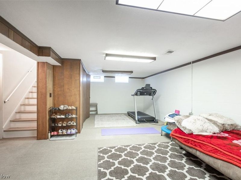 6924 Day Drive , Parma, OH 44129 Photo 28