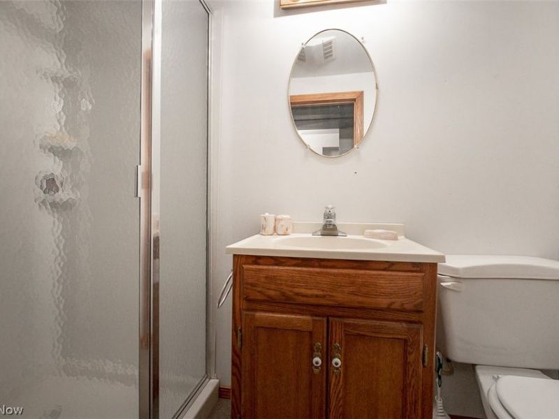 6924 Day Drive , Parma, OH 44129 Photo 29