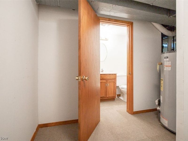 6924 Day Drive , Parma, OH 44129 Photo 30