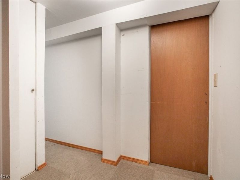 6924 Day Drive , Parma, OH 44129 Photo 31