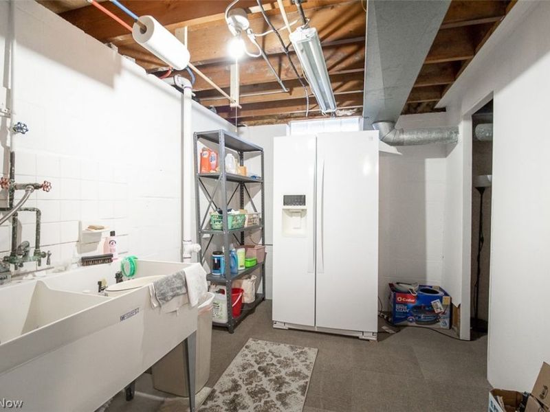 6924 Day Drive , Parma, OH 44129 Photo 33