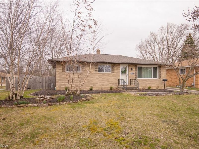 6924 Day Drive , Parma, OH 44129 Photo 35