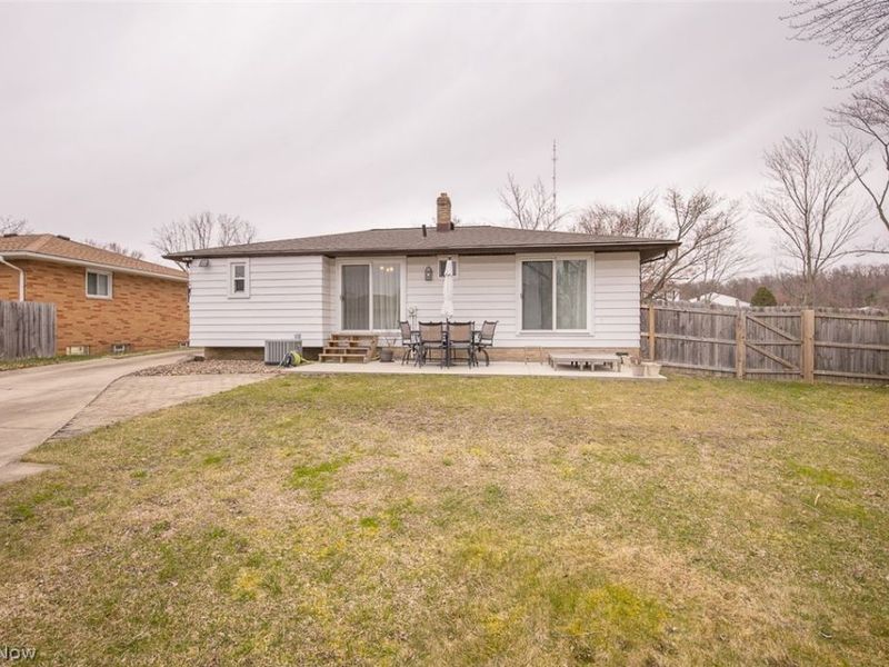 6924 Day Drive , Parma, OH 44129 Photo 40