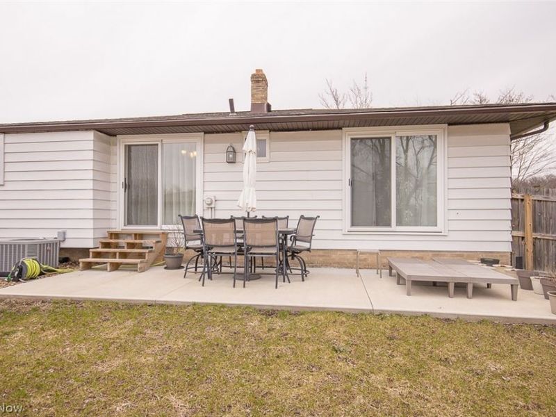 6924 Day Drive , Parma, OH 44129 Photo 41