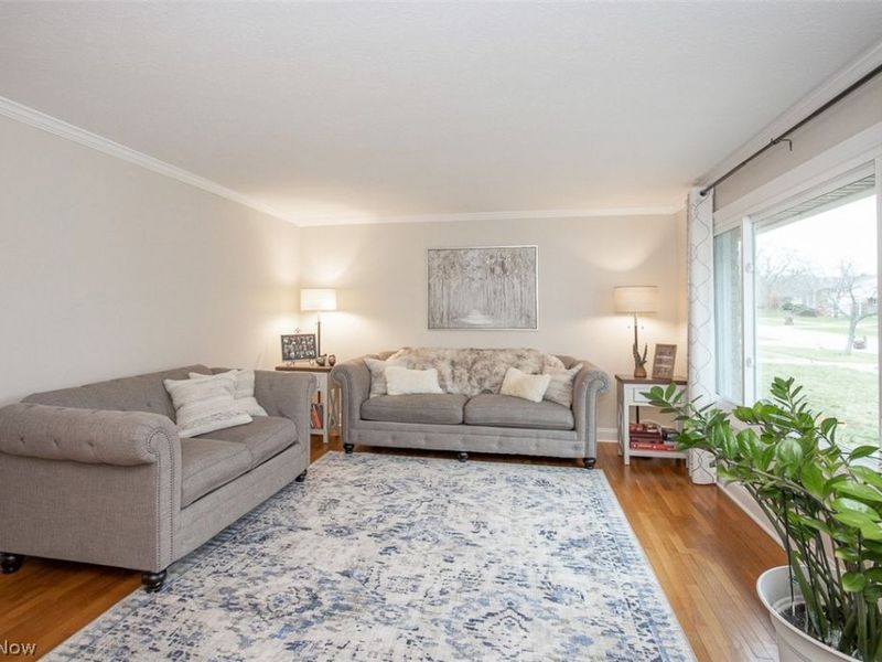 6924 Day Drive , Parma, OH 44129 Photo 6