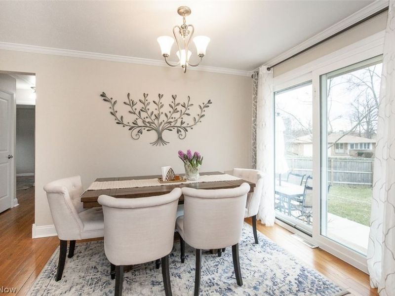 6924 Day Drive , Parma, OH 44129 Photo 8