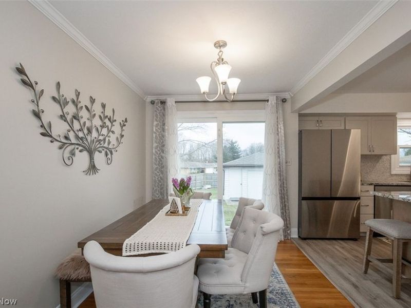 6924 Day Drive , Parma, OH 44129 Photo 9