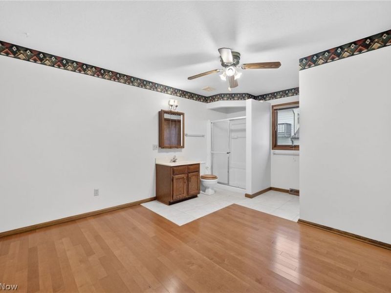 59 Tudor Lane, Kent, OH 44240 Photo 11